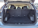 Thumbnail image of 2022 Jeep Compass at Buhler & Bitter Chrysler Jeep Dodge