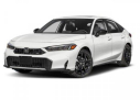 Thumbnail image of 2025 Honda Civic Hybrid at vans Honda Used