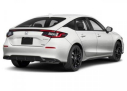 Thumbnail image of 2025 Honda Civic Hybrid at vans Honda Used