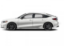 Thumbnail image of 2025 Honda Civic Hybrid at vans Honda Used