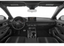 Thumbnail image of 2025 Honda Civic Hybrid at vans Honda Used