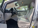 Thumbnail image of 2015 Toyota Venza at Hamilton Honda