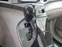Thumbnail image of 2015 Toyota Venza at Hamilton Honda