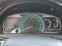 Thumbnail image of 2015 Toyota Venza at Hamilton Honda