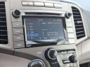 Thumbnail image of 2015 Toyota Venza at Hamilton Honda