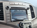 Thumbnail image of 2015 Toyota Venza at Hamilton Honda