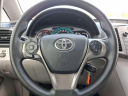 Thumbnail image of 2015 Toyota Venza at Hamilton Honda