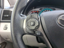 Thumbnail image of 2015 Toyota Venza at Hamilton Honda