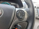 Thumbnail image of 2015 Toyota Venza at Hamilton Honda