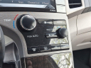Thumbnail image of 2015 Toyota Venza at Hamilton Honda