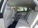 Thumbnail image of 2015 Toyota Venza at Hamilton Honda