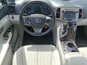 Thumbnail image of 2015 Toyota Venza at Hamilton Honda