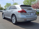 Thumbnail image of 2015 Toyota Venza at Hamilton Honda