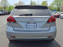 Thumbnail image of 2015 Toyota Venza at Hamilton Honda