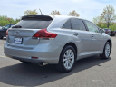 Thumbnail image of 2015 Toyota Venza at Hamilton Honda
