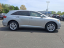 Thumbnail image of 2015 Toyota Venza at Hamilton Honda