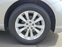 Thumbnail image of 2015 Toyota Venza at Hamilton Honda