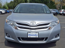 Thumbnail image of 2015 Toyota Venza at Hamilton Honda