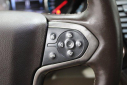 Thumbnail image of 2016 Chevrolet Tahoe at EddySCdjr USED
