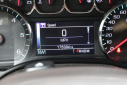 Thumbnail image of 2016 Chevrolet Tahoe at EddySCdjr USED
