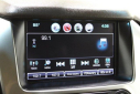Thumbnail image of 2016 Chevrolet Tahoe at EddySCdjr USED