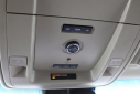 Thumbnail image of 2016 Chevrolet Tahoe at EddySCdjr USED