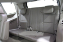 Thumbnail image of 2016 Chevrolet Tahoe at EddySCdjr USED
