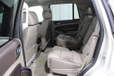 Thumbnail image of 2016 Chevrolet Tahoe at EddySCdjr USED
