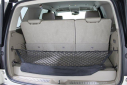 Thumbnail image of 2016 Chevrolet Tahoe at EddySCdjr USED