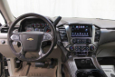 Thumbnail image of 2016 Chevrolet Tahoe at EddySCdjr USED
