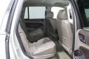 Thumbnail image of 2016 Chevrolet Tahoe at EddySCdjr USED
