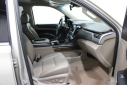 Thumbnail image of 2016 Chevrolet Tahoe at EddySCdjr USED