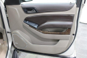 Thumbnail image of 2016 Chevrolet Tahoe at EddySCdjr USED