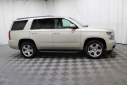Thumbnail image of 2016 Chevrolet Tahoe at EddySCdjr USED