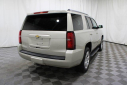 Thumbnail image of 2016 Chevrolet Tahoe at EddySCdjr USED