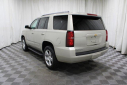 Thumbnail image of 2016 Chevrolet Tahoe at EddySCdjr USED