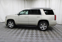 Thumbnail image of 2016 Chevrolet Tahoe at EddySCdjr USED