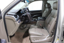 Thumbnail image of 2016 Chevrolet Tahoe at EddySCdjr USED