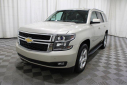 Thumbnail image of 2016 Chevrolet Tahoe at EddySCdjr USED