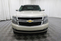 Thumbnail image of 2016 Chevrolet Tahoe at EddySCdjr USED