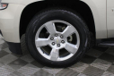 Thumbnail image of 2016 Chevrolet Tahoe at EddySCdjr USED