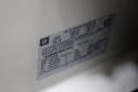Thumbnail image of 2016 Chevrolet Tahoe at EddySCdjr USED