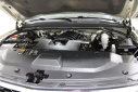Thumbnail image of 2016 Chevrolet Tahoe at EddySCdjr USED