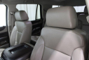 Thumbnail image of 2016 Chevrolet Tahoe at EddySCdjr USED