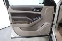 Thumbnail image of 2016 Chevrolet Tahoe at EddySCdjr USED