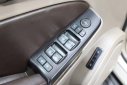 Thumbnail image of 2016 Chevrolet Tahoe at EddySCdjr USED