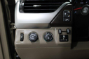 Thumbnail image of 2016 Chevrolet Tahoe at EddySCdjr USED
