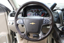 Thumbnail image of 2016 Chevrolet Tahoe at EddySCdjr USED