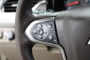 Thumbnail image of 2016 Chevrolet Tahoe at EddySCdjr USED