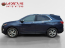 Thumbnail image of 2019 Chevrolet Equinox at LaFontaine Chrysler Dodge Jeep Ram of Walled Lake